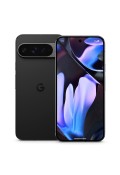 Google Pixel 9 Pro XL 16/128Gb Obsidian