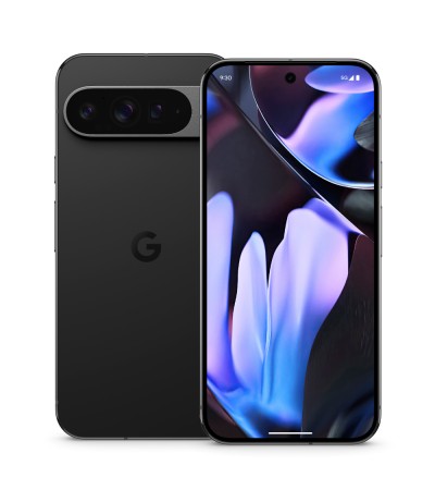 Google Pixel 9 Pro 16/1TB Obsidian