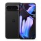 Google Pixel 9 Pro XL 16/128Gb Obsidian