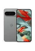 Google Pixel 9 Pro XL 16/1TB Hazel