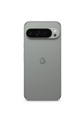 Google Pixel 9 Pro 16/256Gb Hazel