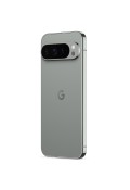 Google Pixel 9 Pro XL 16/128Gb Hazel