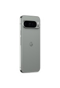 Google Pixel 9 Pro XL 16/512Gb Hazel