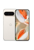 Google Pixel 9 Pro XL 16/1TB Porcelain