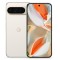 Google Pixel 9 Pro XL 16/128Gb Porcelain