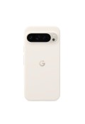 Google Pixel 9 Pro 16/512Gb Porcelain