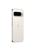 Google Pixel 9 Pro 16/256Gb Porcelain