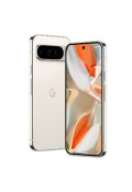 Google Pixel 9 Pro XL 16/512Gb Porcelain