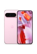 Google Pixel 9 Pro XL 16/128Gb Rose Quartz