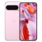 Google Pixel 9 Pro XL 16/1TB Rose Quartz