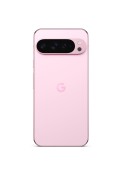 Google Pixel 9 Pro 16/512Gb Rose Quartz