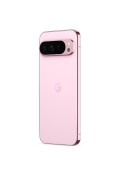 Google Pixel 9 Pro 16/128Gb Rose Quartz