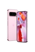 Google Pixel 9 Pro 16/512Gb Rose Quartz