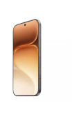 Honor 600 5G 8/256GB Black