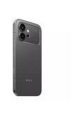 Honor 600 5G 8/256GB Black