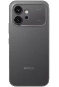 Honor 600 5G 8/256GB Black