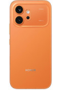 Honor 600 5G 8/256GB Orange