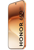 Honor 600 5G 8/256GB Orange