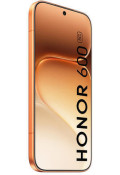 Honor 600 5G 8/256GB Orange