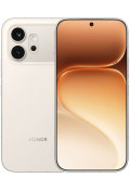 Honor 600 5G 8/256GB Golden White