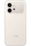Honor 600 5G 8/256GB Golden White