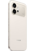 Honor 600 5G 8/256GB Golden White