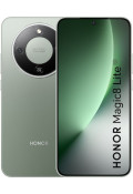 Honor Magic 8 Lite 8/256GB Forest Green