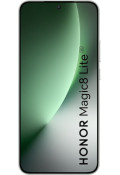 Honor Magic 8 Lite 8/256GB Forest Green