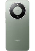 Honor Magic 8 Lite 8/256GB Forest Green