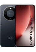 Honor  Magic8 Lite 8/256GB Midnight Black 