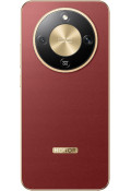 Honor  Magic8 Lite 8/256GB Reddish Brown