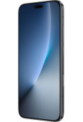 Honor Magic 8 Pro 12/512GB Black Honor Magic 8 Pro 12/512GB Black
