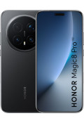 Honor Magic 8 Pro 12/512GB Black Honor Magic 8 Pro 12/512GB Black