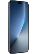 Honor Magic 8 Pro 12/512GB Black Honor Magic 8 Pro 12/512GB Black