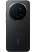 Honor Magic 8 Pro 12/512GB Black Honor Magic 8 Pro 12/512GB Black
