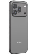 Honor 600 Pro 12/512Gb Black