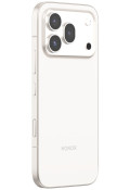 Honor 600 Pro 12/512Gb Golden White Honor 600 Pro 12/512Gb Golden White