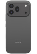 Honor 600 Pro 12/512Gb Black
