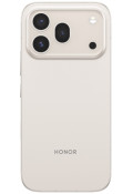 Honor 600 Pro 12/512Gb Golden White Honor 600 Pro 12/512Gb Golden White