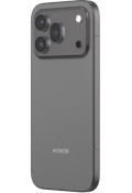 Honor 600 Pro 12/512Gb Black