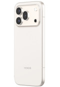 Honor 600 Pro 12/512Gb Golden White Honor 600 Pro 12/512Gb Golden White