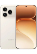 Honor 600 Pro 12/512Gb Golden White Honor 600 Pro 12/512Gb Golden White