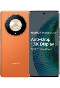 Honor Magic 6 Lite 5G 8/256Gb Sunrise Orange