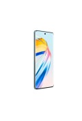 Honor Magic  6 Lite 5G 8/256Gb Emerald Green