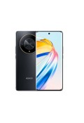 Honor Magic  6 Lite 5G 8/256Gb Midnight Black