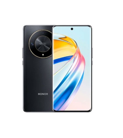 Honor Magic  6 Lite 5G 8/256Gb Midnight Black