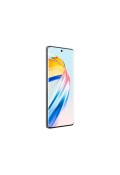 Honor Magic  6 Lite 5G 8/256Gb Midnight Black