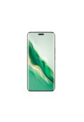 Honor Magic 6 Pro 5G 12/512GB Green