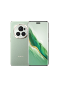 Honor Magic 6 Pro 5G 12/512GB Green