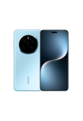 Honor Magic 7 Pro 5G 12/512Gb Breeze Blue